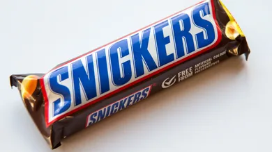 Matt Cardy/Getty Images