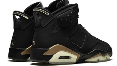 Image via zSneakerHeadz