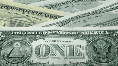 Alex Wong / Staff / Getty Images