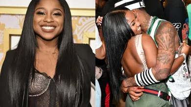 Steven Ferdman/Getty Images,  Paras Griffin/Getty Images