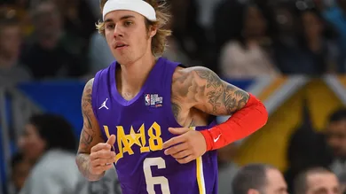 Jayne Kamin-Oncea/Getty Images