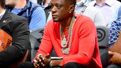 Scott Cunningham/NBAE via Getty Images