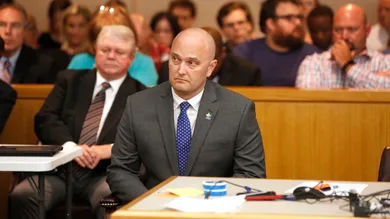 Rose Baca - Pool/Getty Images