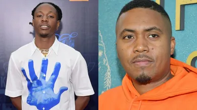 Jason Kempin/Getty Images, Amy Sussman/Getty Images