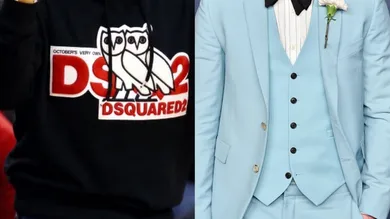 Gregory Shamus, Theo Wargo/Getty Images