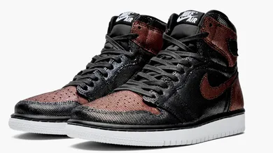 Image Via Stadium Goods