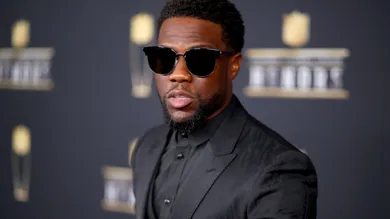 Christopher Polk/Getty Images