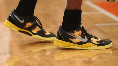 Bruce Bennett/Getty Images