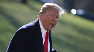 Mark Wilson/Getty Images