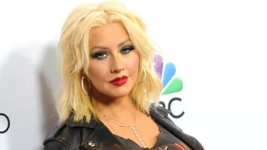 Angela Weiss/Getty Images