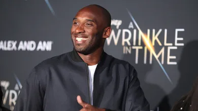 Christopher Polk / gettyimages