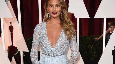 Frazer Harrison/Getty Images