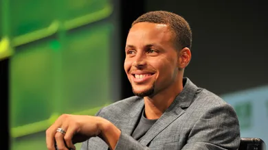 Steve Jennings/ gettyimages