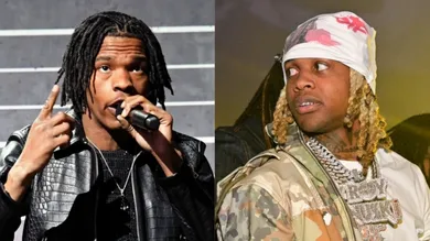 Kevin Winter, Prince Williams/Getty Images