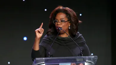 Tommaso Boddi/Getty Images