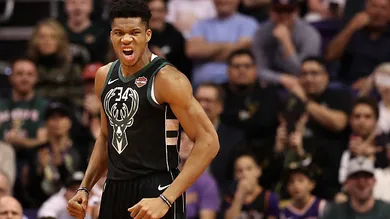 Christian Petersen/Getty Images