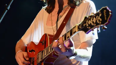 Andrew H. Walker / gettyimages