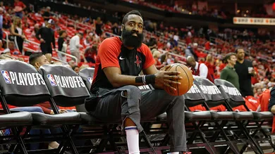 Tim Warner/Getty Images