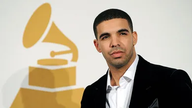 Frazer Harrison/Getty Images