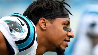 Grant Halverson/Getty Images