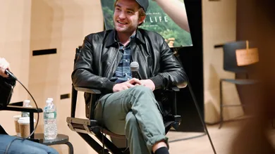 Nicholas Hunt/Getty Images