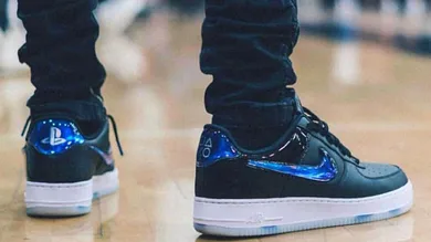 Image Via <a href='https://www.instagram.com/drewleague/' rel="nofollow noopener" target='_blank'>DrewLeague</a>