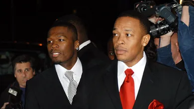 Carley Margolis/Getty Images