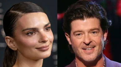 Emma McIntyre / Staff / Getty Images, Kevin Winter / Staff / Getty Images