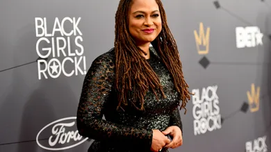 Paras Griffin/Getty Images