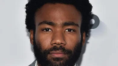 Alberto E. Rodriguez/Getty Images