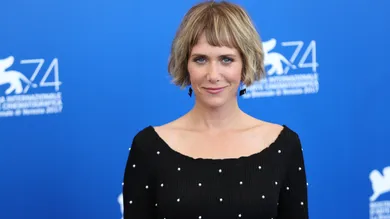 Vittorio Zunino Celotto/Getty Images