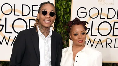 Jason Merritt/Getty Images