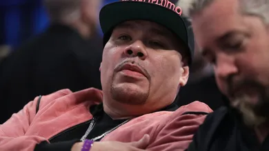 Ronald Martinez/Getty Images