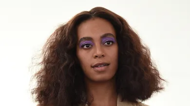 Ilya S. Savenok/Getty Images