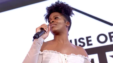 Ryan Theriot/Getty Images