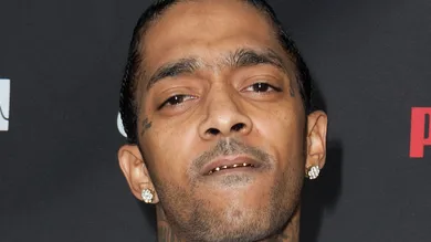 Image via Getty images