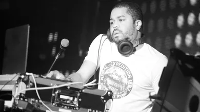 Mike Windle/ Getty Images