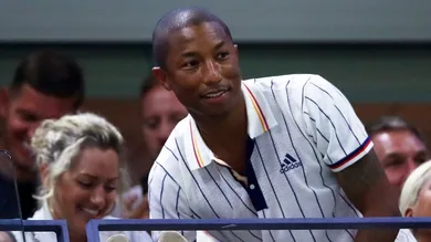 Clive Brunskill/Getty Images