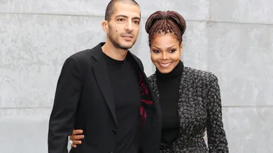 Photo by Vittorio Zunino Celotto/Getty Images