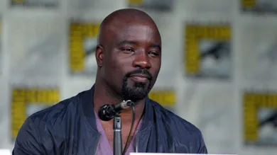 Dave Mangels/Getty Images for Netflix