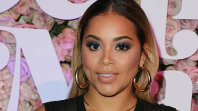 Leon Bennett/Getty Images