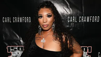 Thaddaeus McAdams / Contributor / Getty Images