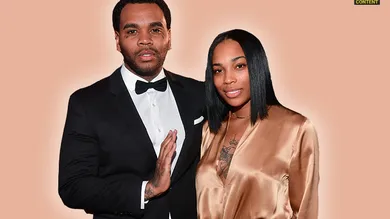 Prince Williams/Wireimage/Getty Images