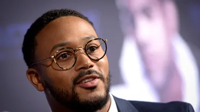 Vivien Killilea/Getty Images