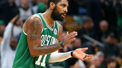 Maddie Meyer/Getty Images