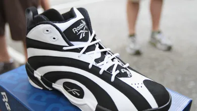 Jerritt Clark/Getty Images