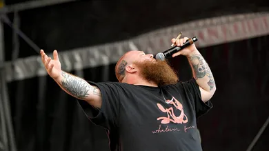 Mike Coppola/Getty Images