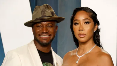 Frazer Harrison / Staff / Getty Images