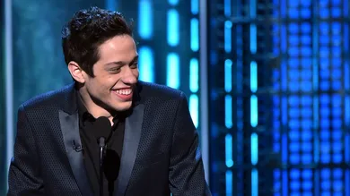 Kevin Winter/Getty Images