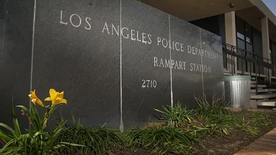 David McNew/Newsmakers/Getty Images